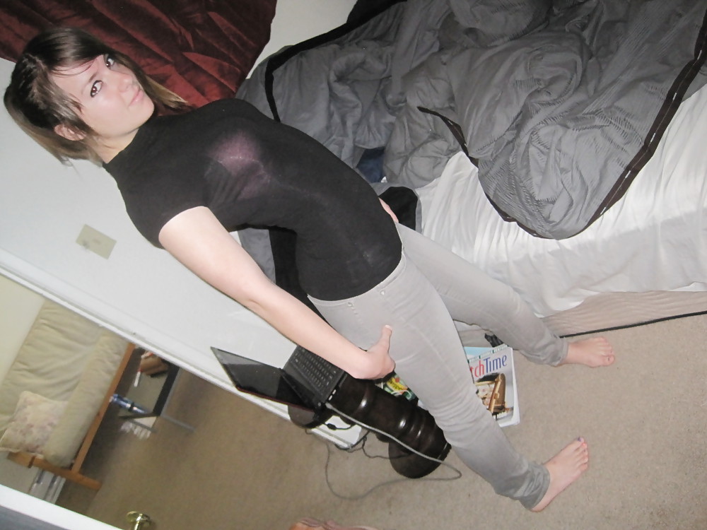 Ambers random pix2 #22183802