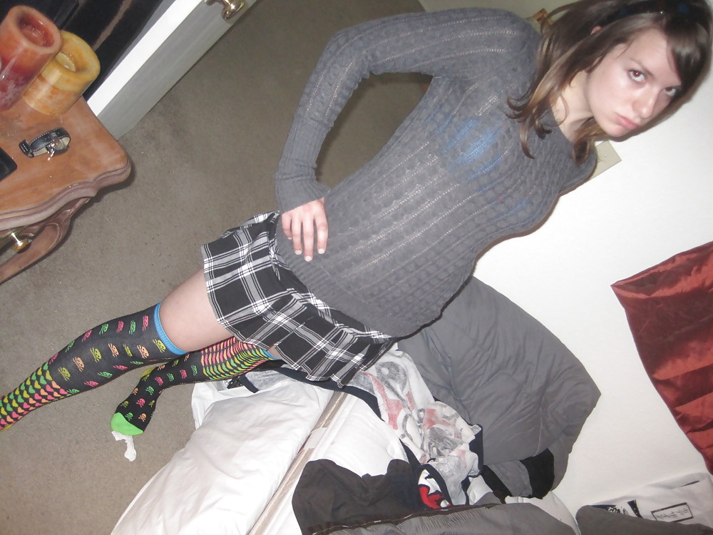 Ambers random pix2 #22183836