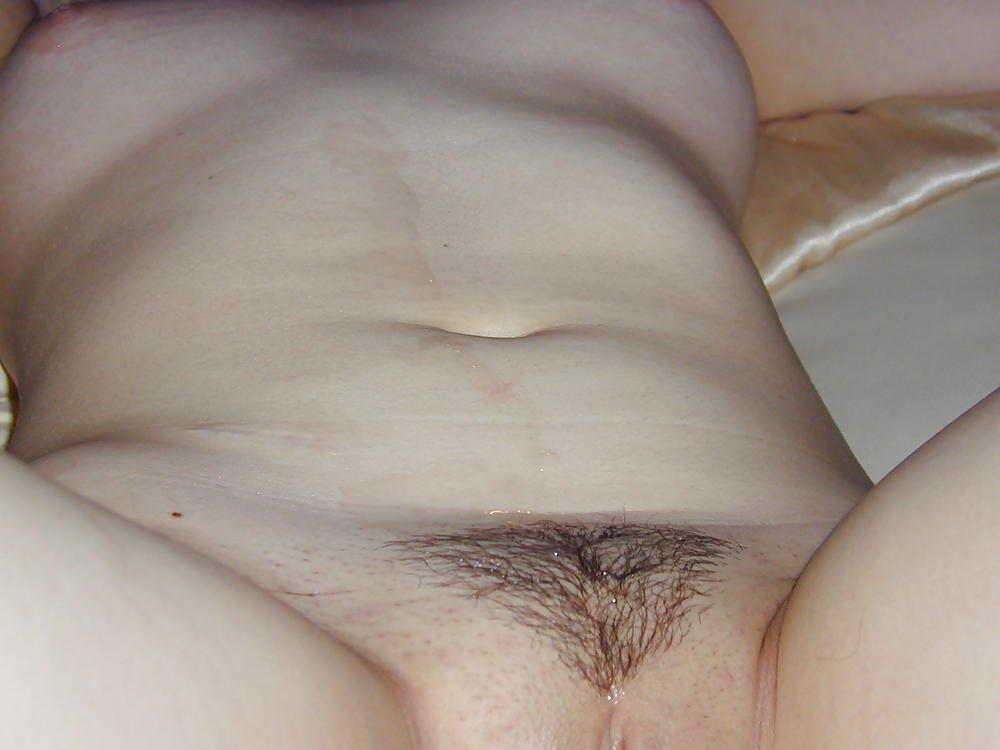 ナイスガール - serie 543
 #21562676