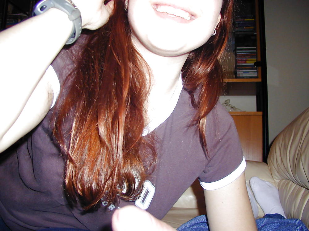 ナイスガール - serie 543
 #21562681