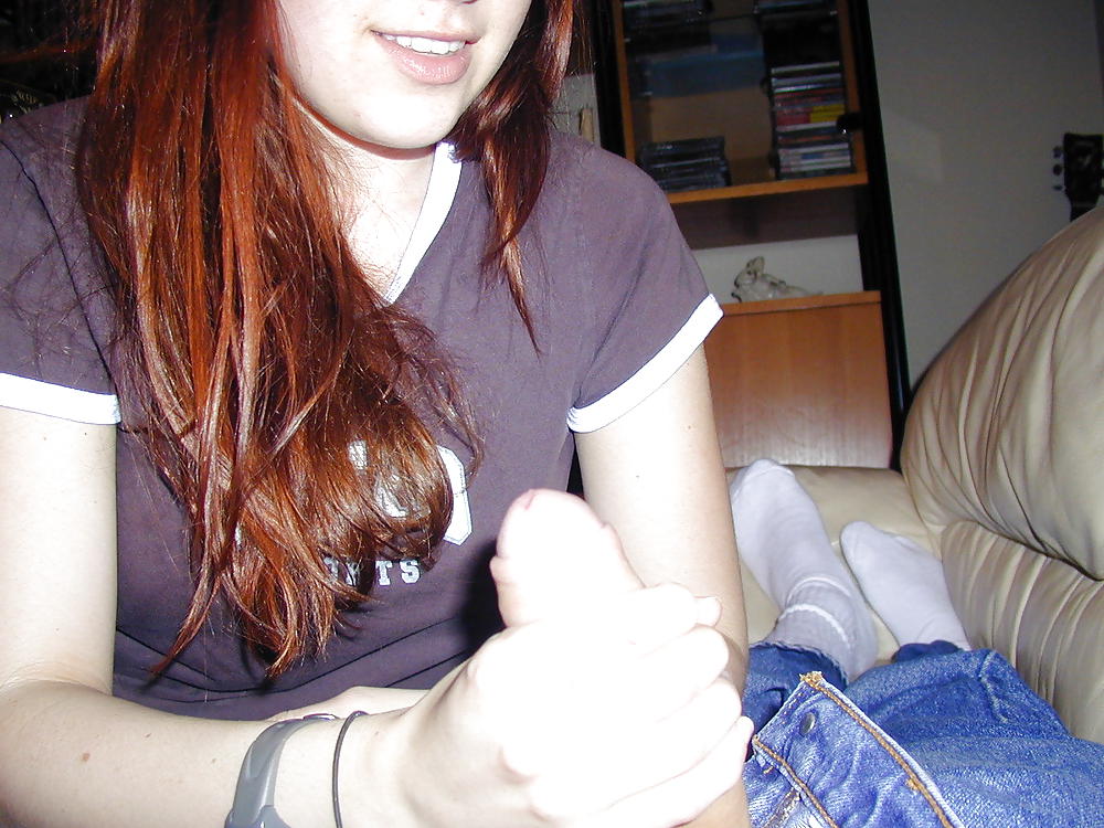 ナイスガール - serie 543
 #21562690