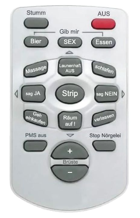 Diversión 
 #7612799