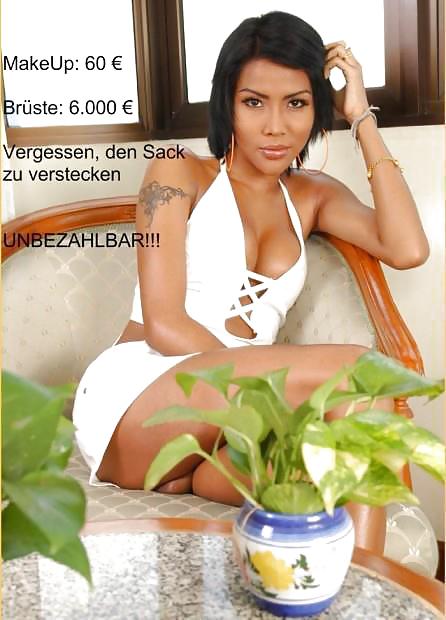 Diversión 
 #7612805