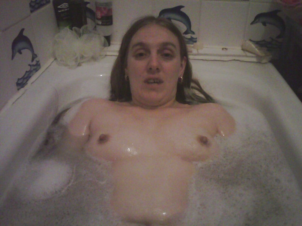 Contemporary pics bathtub time fun #9731713