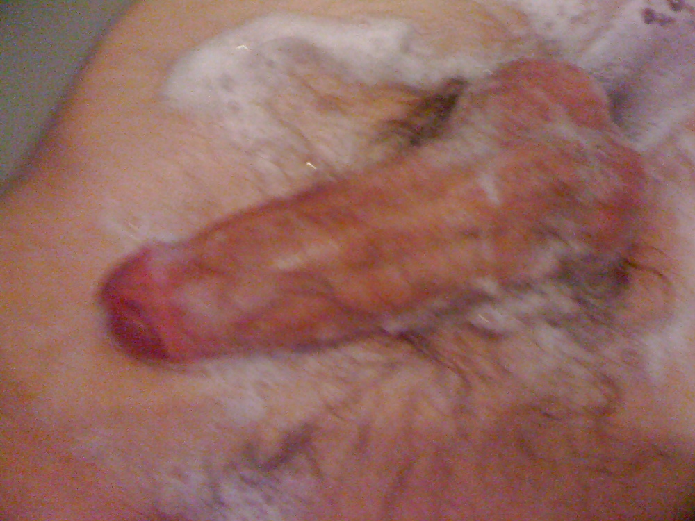 Contemporary pics bathtub time fun #9731756