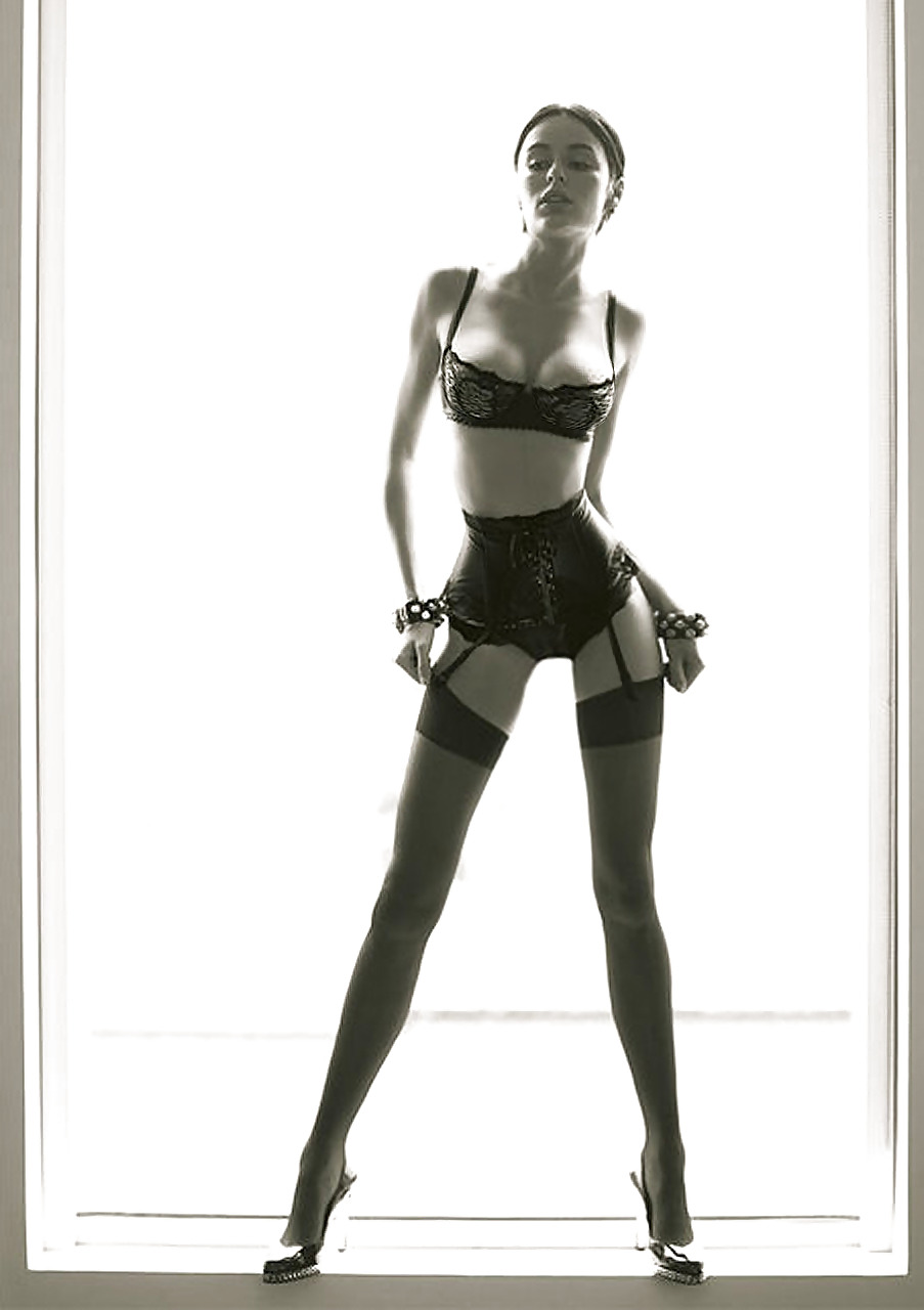 Sweet capture #8459671