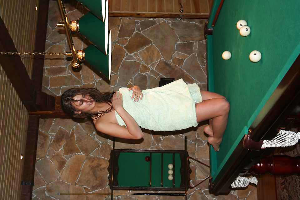Amanda   Holiday #4466932
