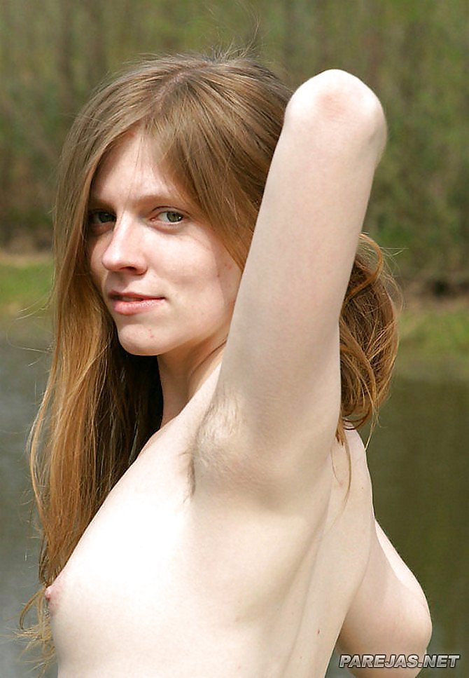 Outdoors #3657943