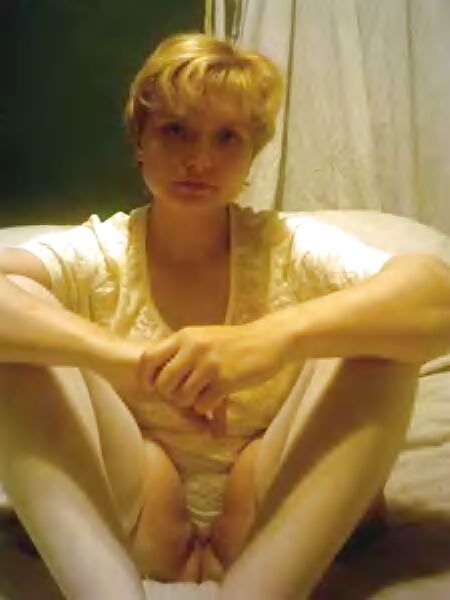 Carnal Pussy photos