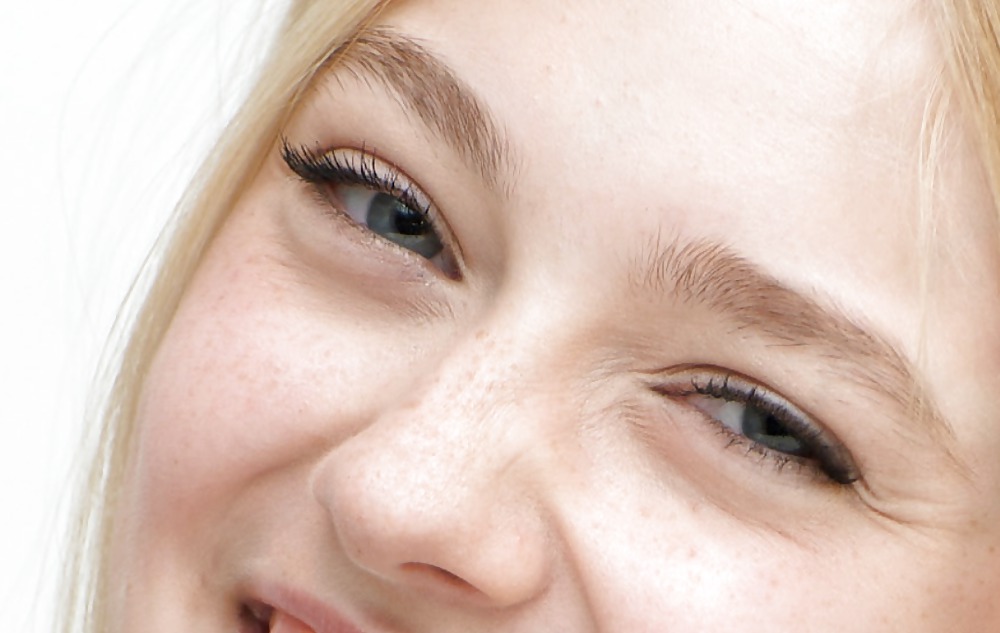 Do my eyes #8744587