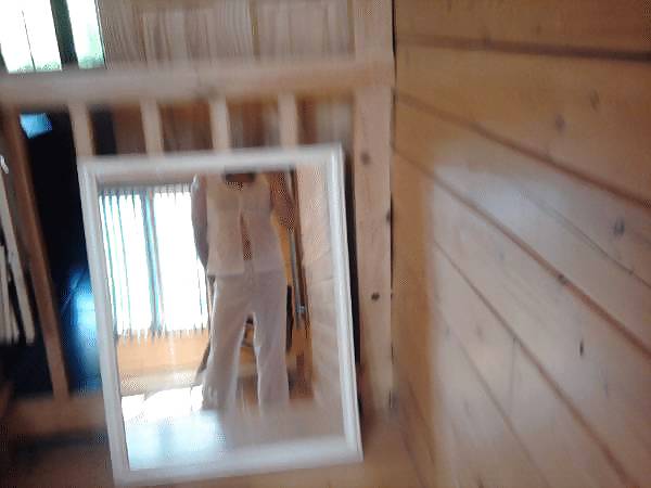 Mich Gekleidet #12628187