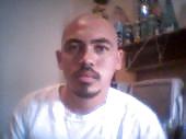 Me My Pic #11232794