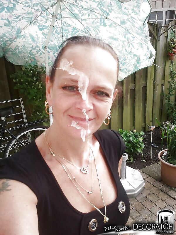 Sander 321
 #13543685