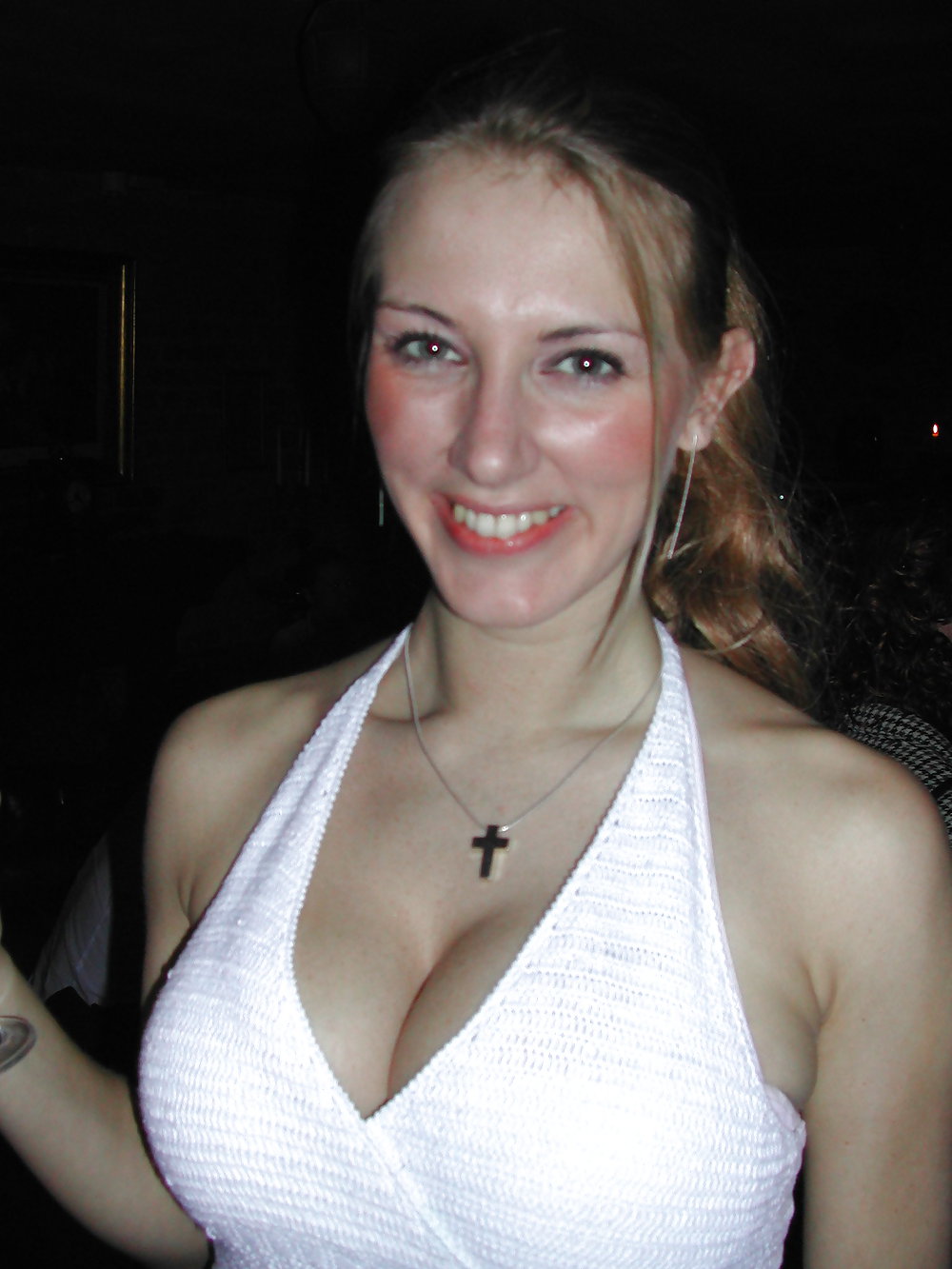 Factual freinds #9425582