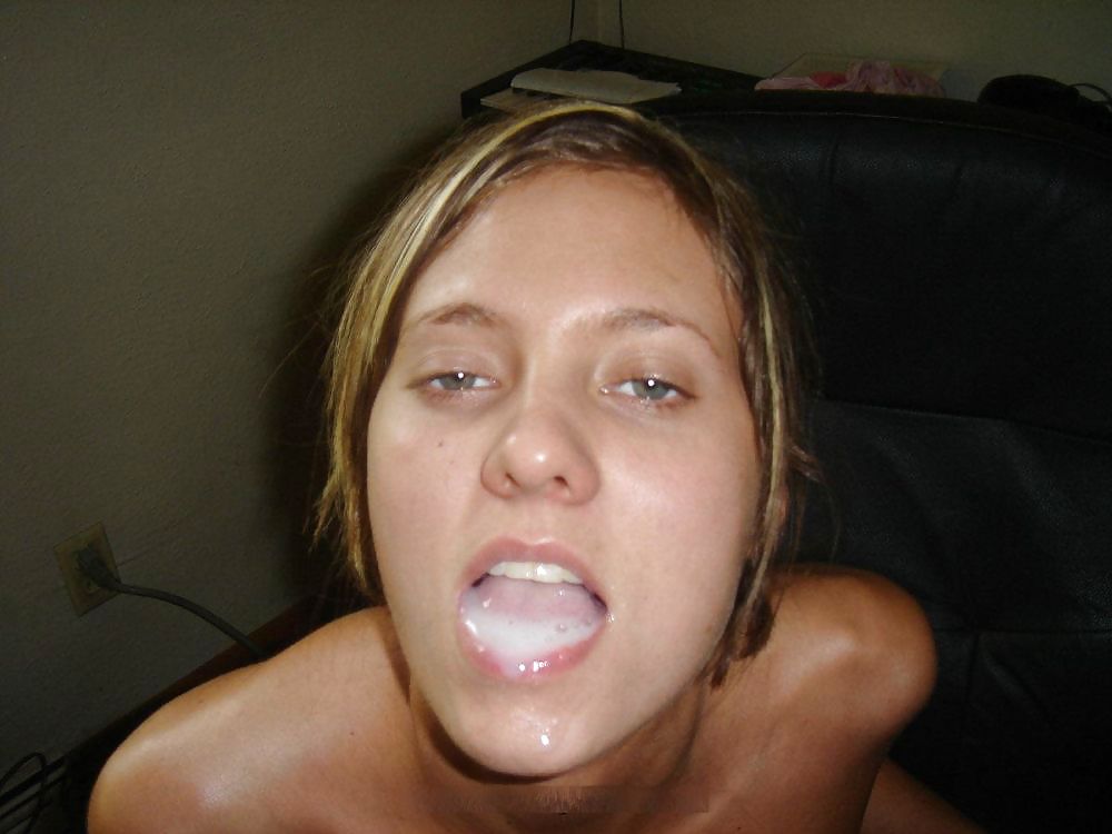 Mein neustes sexdate
 #20212827