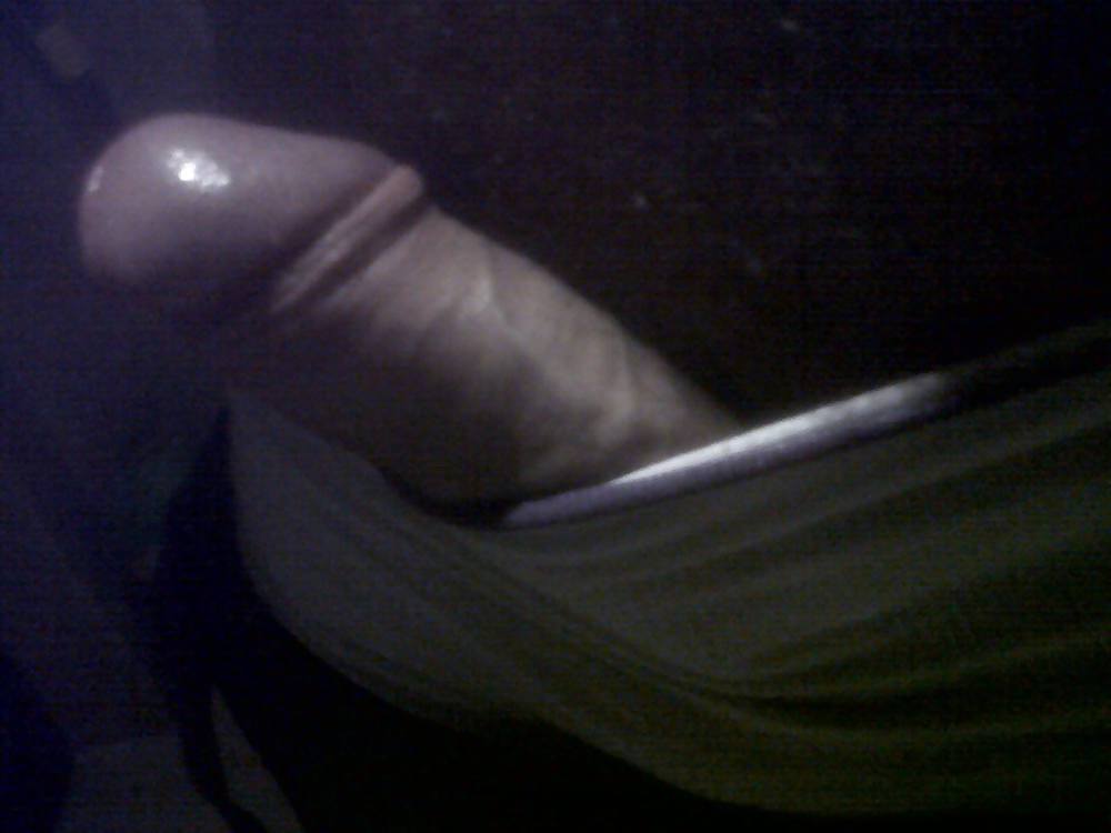 ハード
 #19494487