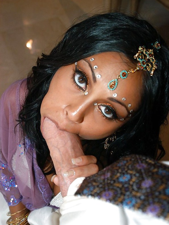 Priya Rai - Indien Godess Sexuel #2821464