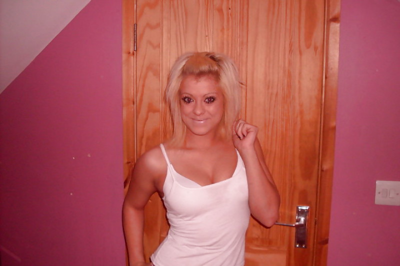 Me Stacey Marie Bein a ho! the boys love it tho! #4546442