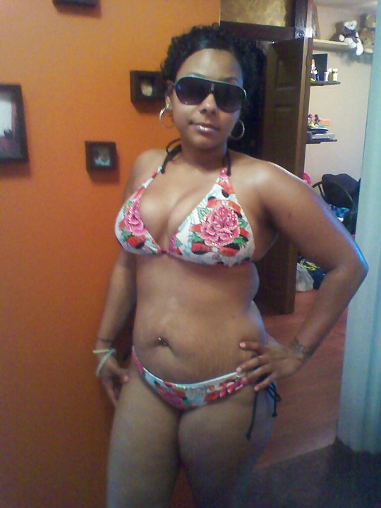 What u thing #4315086