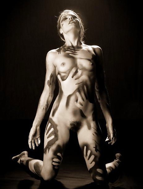 セクシー(13)
 #14939787