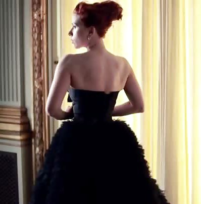 Scarlett Johannson mega collection #1155891