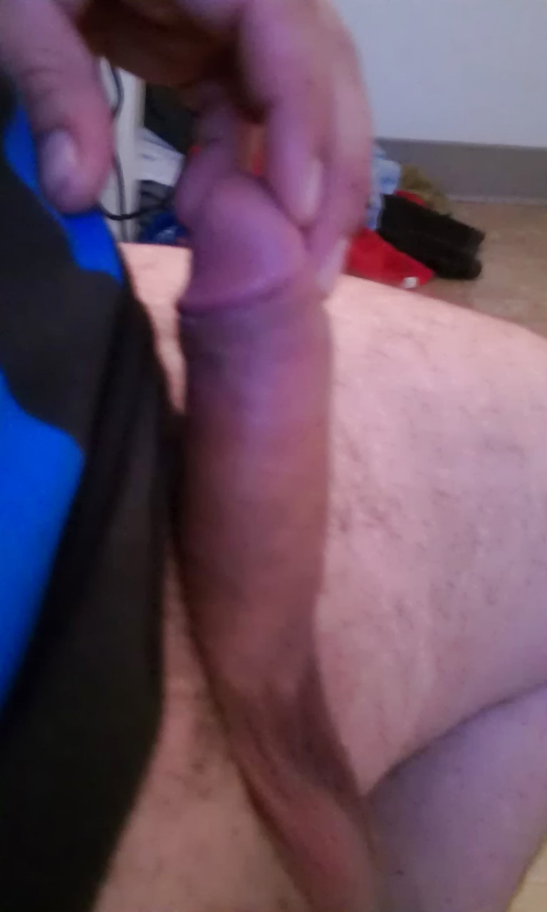 Hahn Pic #7326761