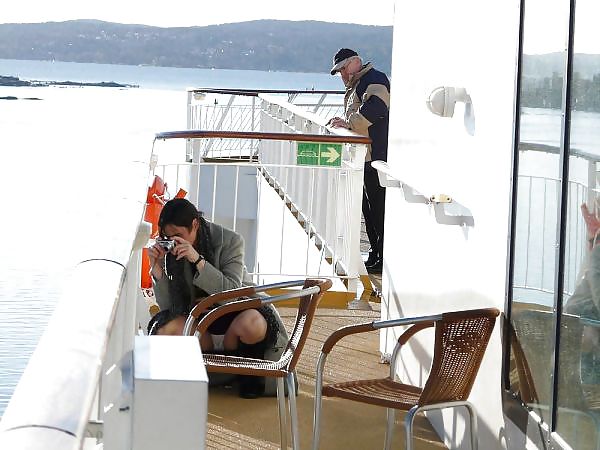 Camisetas 6
 #12596873