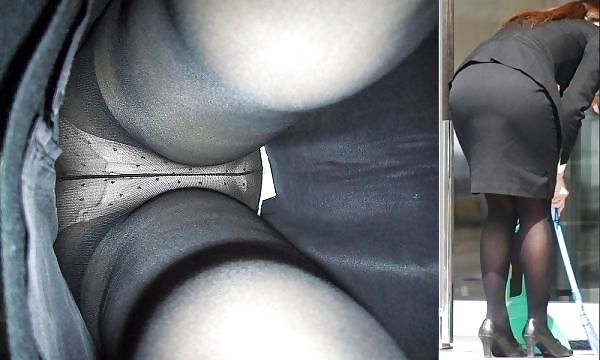 Camisetas 6
 #12596890