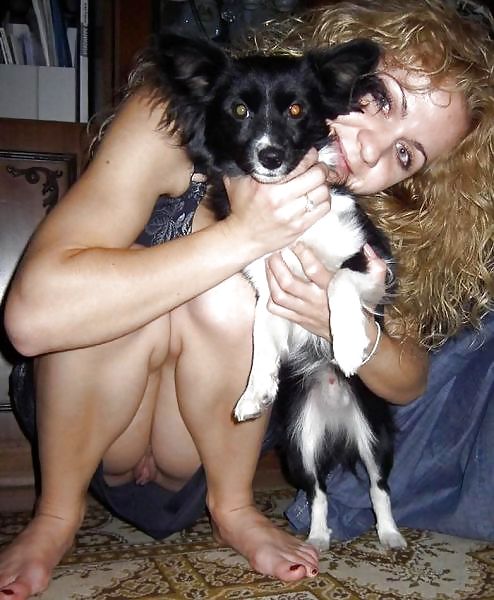 Camisetas 6
 #12596895