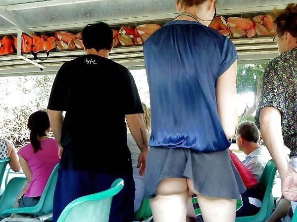 Camisetas 6
 #12596916