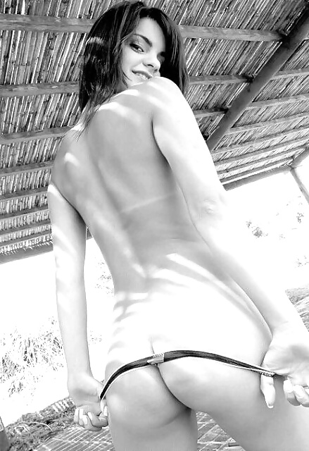 I am horny and I understand it :) #10025908