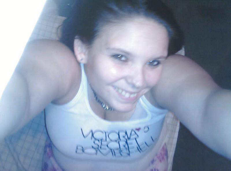 Sister in law #8908193