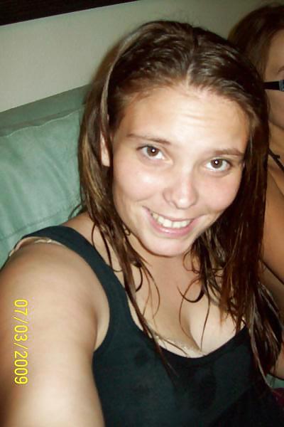 Sister in law #8908229