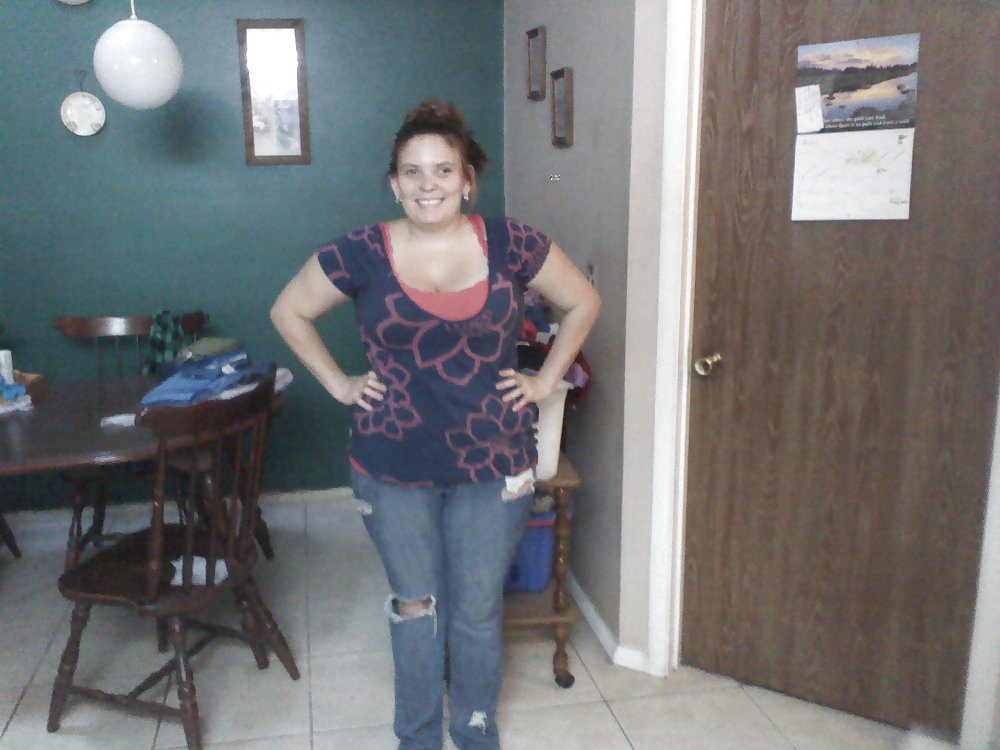 Sister in law #8908235