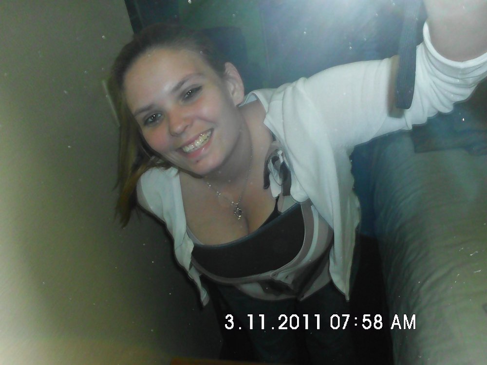 Sister in law #8908259