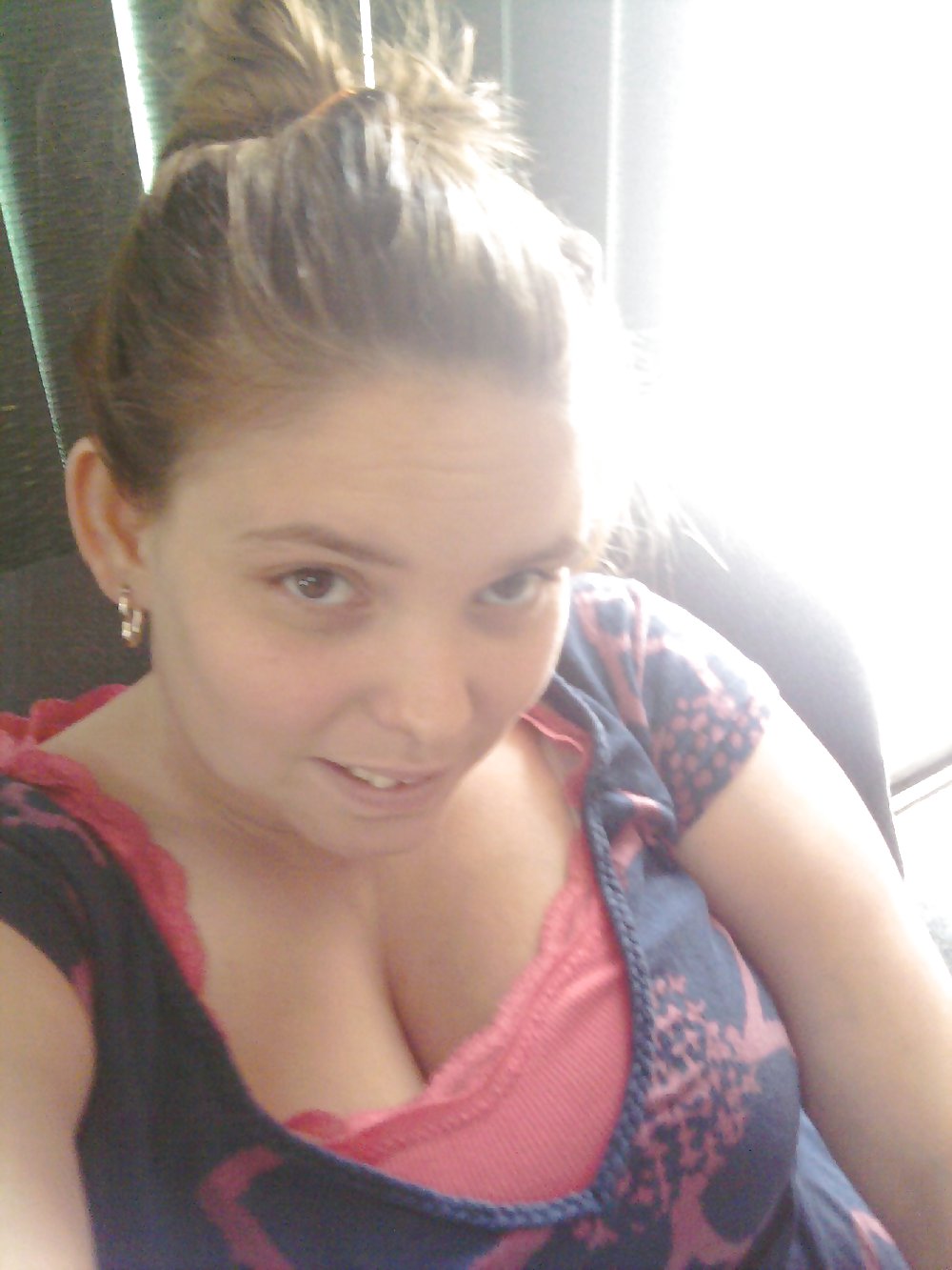 Sister in law #8908276