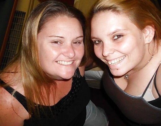 Sister in law #8908292
