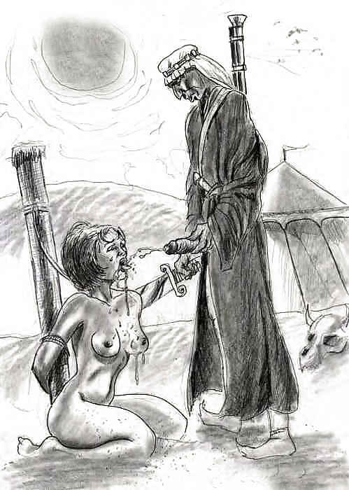 Dibujos animados20120731
 #10467167