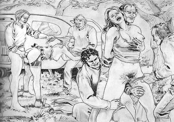 Dibujos animados20120731
 #10467180