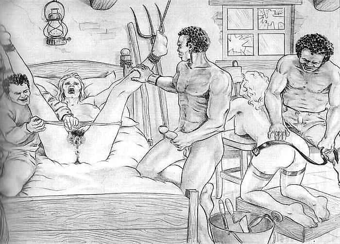 Dibujos animados20120731
 #10467183