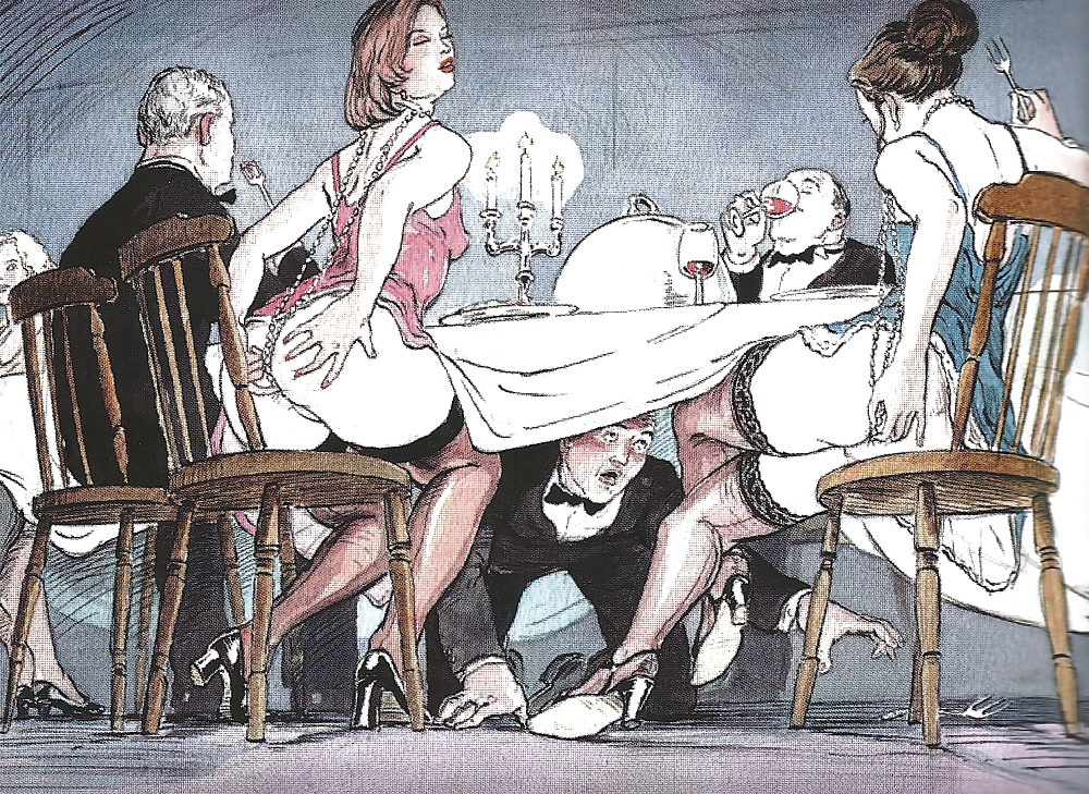 Dibujos animados20120731
 #10467261