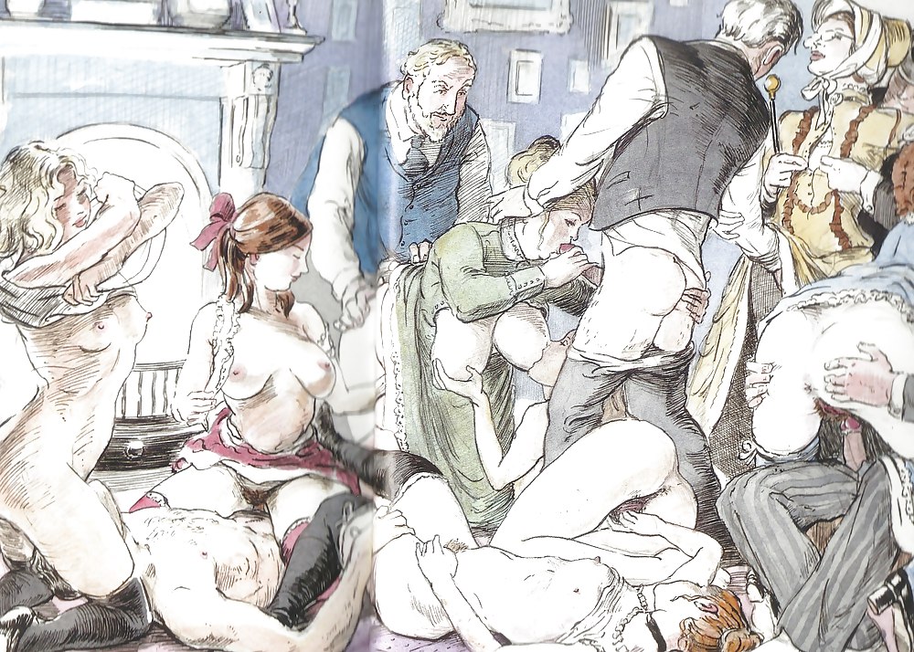 Dibujos animados20120731
 #10467272