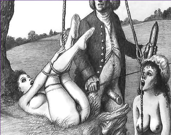 Dibujos animados20120731
 #10467289