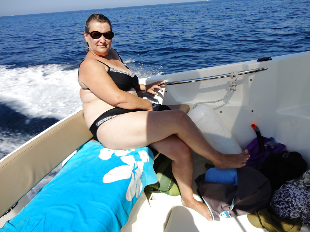 Encore nous
 #19276156