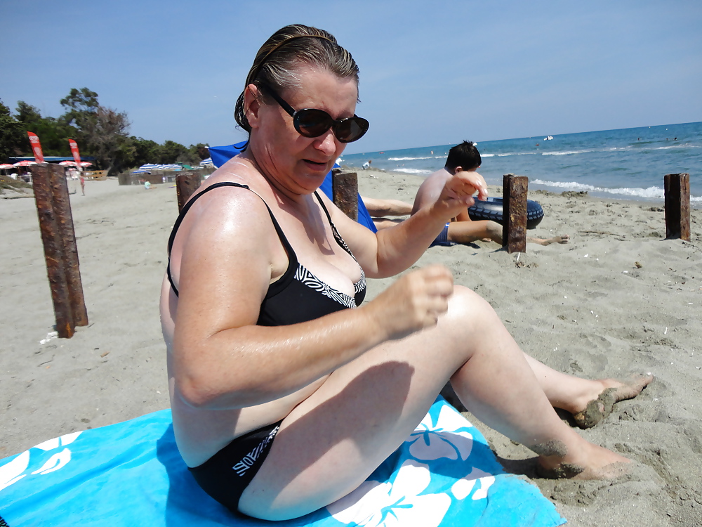 Encore nous
 #19276163