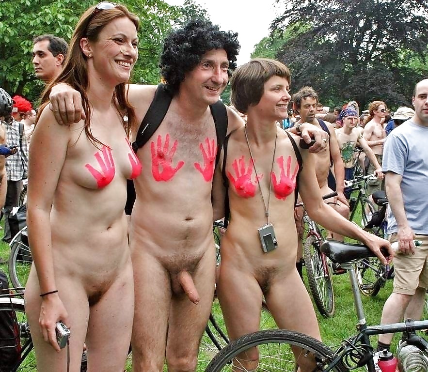 Initiate air, bare and fully happy. #9659266