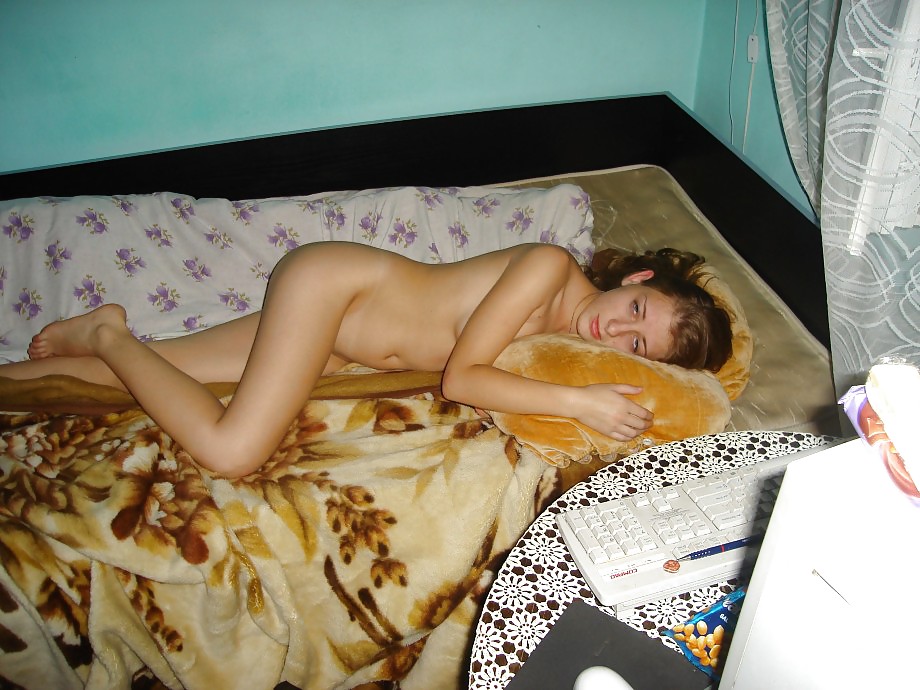 Amateur Gallery (12) #4216279