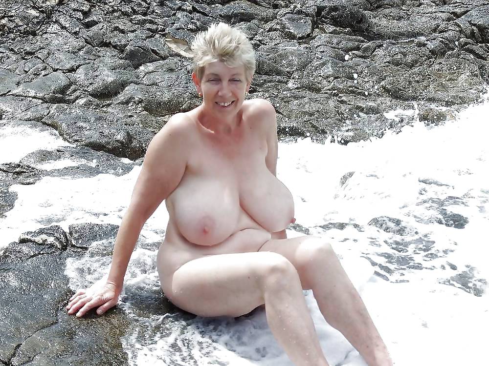 最高の風景 2 in 1(el mejor paisaje)
 #13690438