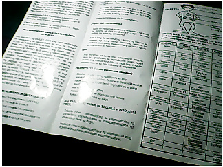 Mis bolsas favoritas(lolz)
 #22198073