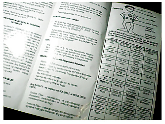 Mis bolsas favoritas(lolz)
 #22198078